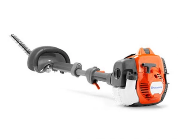Husqvarna 325HE3 22 inch 25.4cc Pole Hedge Trimmer, Extended Reach