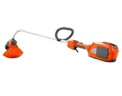 Husqvarna 336LiC Battery Powered Trimmer (w/o Battery And Charger)