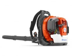 Husqvarna 360BT 65.6cc 2-Cycle Backpack Leaf Blower
