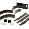 Husqvarna 42" Mulching Kits (Fits 42" Zero Turns W/ Stamped Deck)