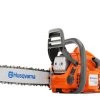 Husqvarna 435 16 Inch 40.9cc Chainsaw