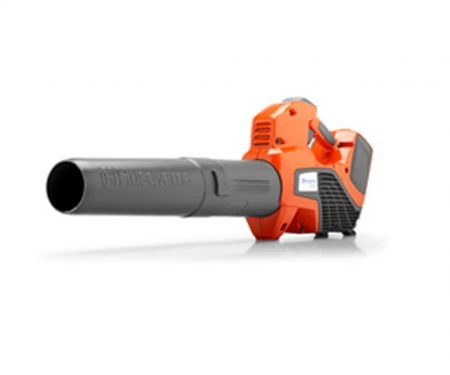 Husqvarna 436LiB Battery-Powered Leaf Blower (w/o Battery & Charger)