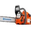 Husqvarna 440 18 Inch 40.9cc Chainsaw