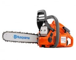 Husqvarna 440 18 inch 40.9cc Chainsaw