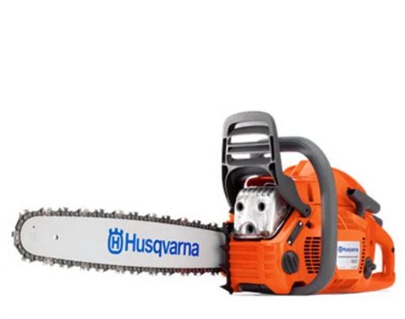 Husqvarna 460 Rancher 24 Inch 60.3cc Chainsaw