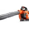 Husqvarna 525BX 25.4cc Professional Handheld Leaf Blower