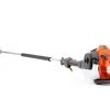 Husqvarna 525P4S 94.5'' 25.4cc Professional Pole Saw