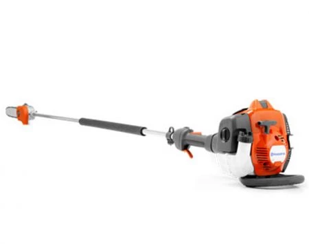 Husqvarna 525P4S 94.5'' 25.4cc Professional Pole Saw
