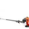 Husqvarna 525PT5S 12 Inch 25.4 Cc Telescopic 156 Inch Pole Saw
