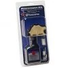 Husqvarna 531300235-Maintenance Kit (136,137, 141, And 142)