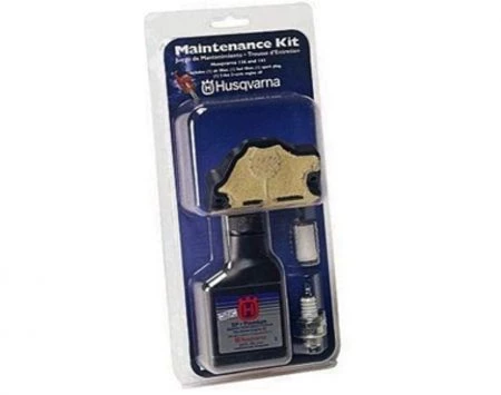 Husqvarna 531300502-Maintenance Kit (357XP And 359)