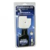 Husqvarna 531307422 Maintenance Kit