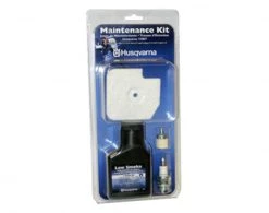 Husqvarna 531307422 Maintenance Kit