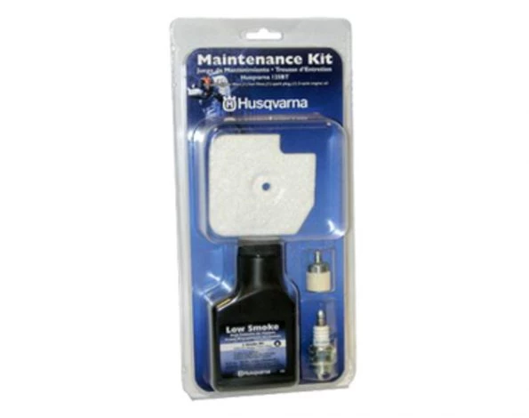Husqvarna 531307422 Maintenance Kit
