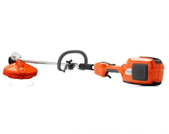 Husqvarna 536LiL 36V Battery Powered Trimmer (w/o Battery and Charger)