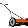 Husqvarna 54 (16 Inch) Reel Mower