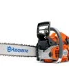 Husqvarna 550 XP 18 Inch 50.1cc Professional Chainsaw