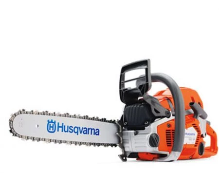 Husqvarna 562 XP 24 Inch 59.8cc Professional Chainsaw