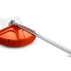 Husqvarna BCA850 Brushcutter Attachment