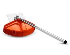 Husqvarna BCA850 Brushcutter Attachment