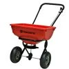 Husqvarna BS85P 85 Lbs. Push Spreader