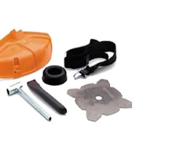 Husqvarna Blade Conversion Kit