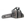 Husqvarna Chainsaw Bag