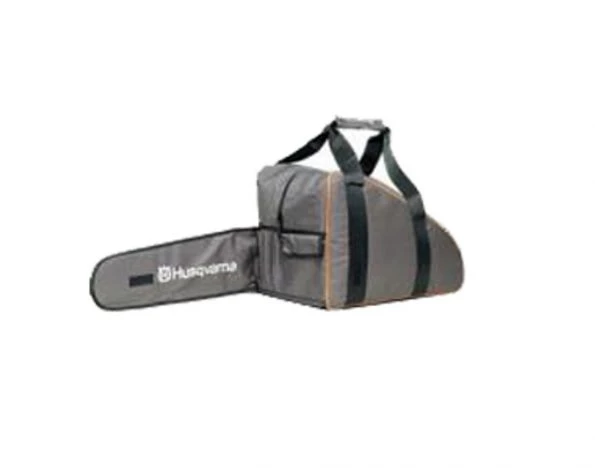 Husqvarna Chainsaw Bag 1 Husqvarna Chainsaw Bag