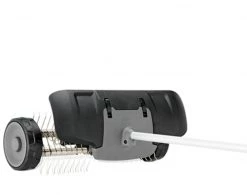 Husqvarna DT600 Dethatcher Attachment