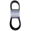 Husqvarna Drive Belt (Fits 46" Zero Turns)