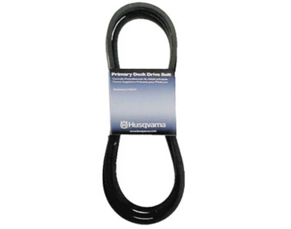 Husqvarna Drive Belt (Fits 46″ Zero Turns)
