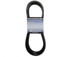 Husqvarna Drive Belt (Fits RZ5422, RZ5424, & RZ5426)
