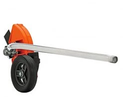 Husqvarna EA850 DX Edger Attachment
