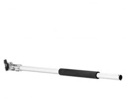 Husqvarna EX780 Trimmer Extension Attachment