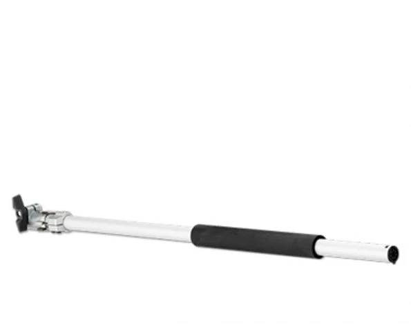 Husqvarna EX780 Trimmer Extension Attachment