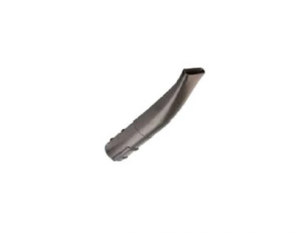 Husqvarna Flair Nozzle (Fits 130BT and 150BT)