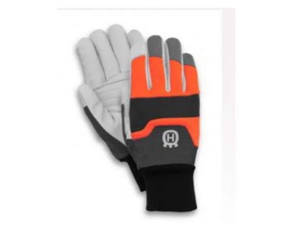 Husqvarna Functional Saw Protection Gloves (L) 1 Husqvarna Functional Saw Protection Gloves (L)