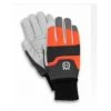 Husqvarna Functional Saw Protection Gloves (Medium)