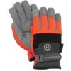 Husqvarna Functional Winter Gloves (XL)
