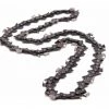 Husqvarna H47X-84 24 Inch Chainsaw Chain (3/8" Pitch, .050" Gauge)