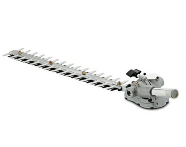Husqvarna HA110 Hedge Trimmer Attachment w/ 4.3 inch Tube