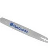 Husqvarna HL-258-72 18 Inch Chainsaw Bar