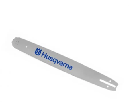 Husqvarna HL-280-45 12 Inch Chainsaw Bar