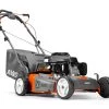 Husqvarna HU700AWD 22 Inch 160cc All-Wheel Drive Lawn Mower