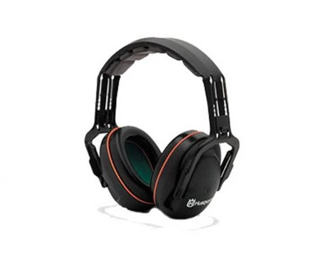 Husqvarna Hearing Protector