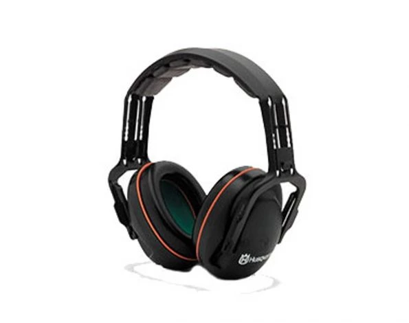 Husqvarna Hearing Protector