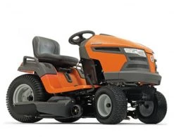 Husqvarna LGT2654 54 Inch 26 HP (Kohler) Garden Tractor