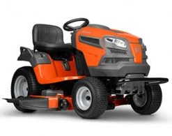 Husqvarna LGT48DXL 48 inch 24 HP (Kohler) Lawn Tractor