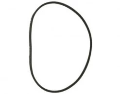 Husqvarna Lawn Mower Belt (Fits 22" Walk/Behind Mowers)