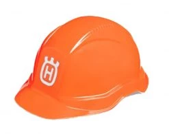 Husqvarna Pro Forest Hard Hat